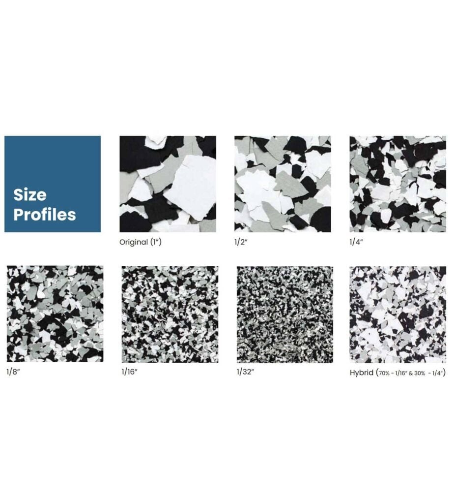 Professional Epoxy Garage Floor Coatings vs DIY Garage Floor Paint Kits