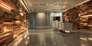 Hotels