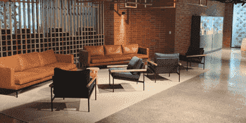 Offices