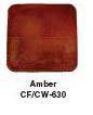 Amber CFCW 630