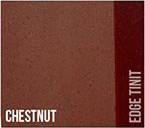 Chestnut Edge Tinit