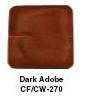 Dark Adobe CFCW 270 Dark Adobe CFCW 270