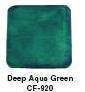 Deep Aque Green CF 920