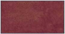 English Red Stain English Red Stain