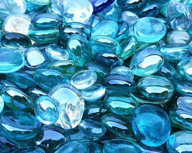 Glass Glass