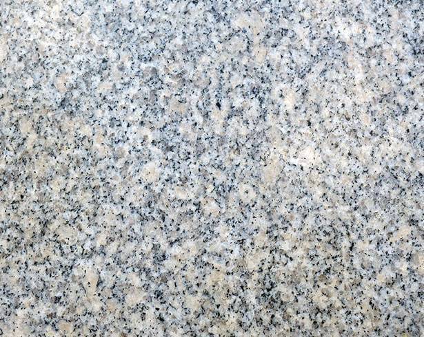 Granite Granite