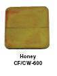 Honey CFCW 600