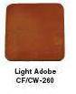 Light Adobe CFCW 280