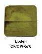 Loden CFCW 570