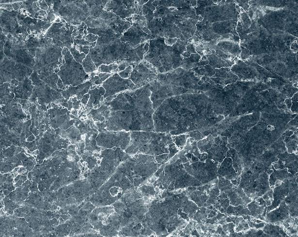 Marble Marble