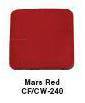 Mars Red CFCW 240