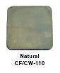 Natural CFCW 110