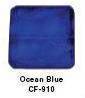 Ocean Blue CF 910