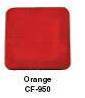 Orange CF 950