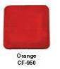 Orange CF 950 Orange CF 950
