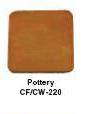 Pottery CFCW 220