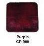 Purple CF 900 Purple CF 900