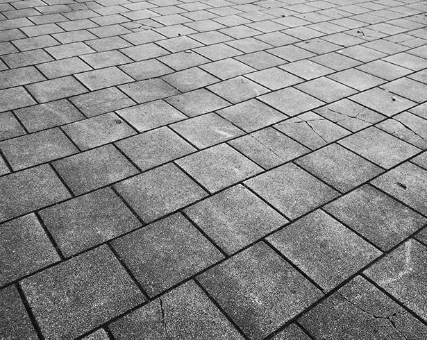 Recycled Concrete Recycled Concrete