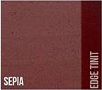 Sepia Edge Tinit Sepia Edge Tinit