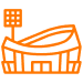 Stadiums Stadiums