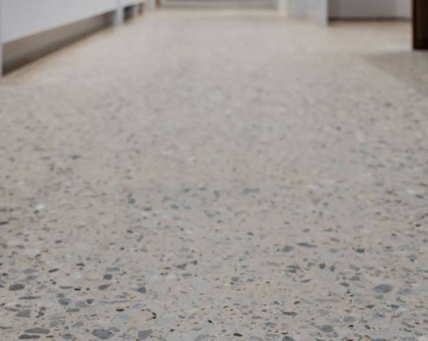 What’s so cool about Terrazzo Flooring? What’s so cool about Terrazzo Flooring?