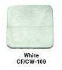 White CFC W100