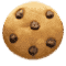 Cookie