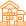 Residential Concrete Floor Cost
