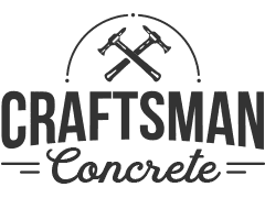 Craftsman Concrete Floors – Texas Polished Concrete