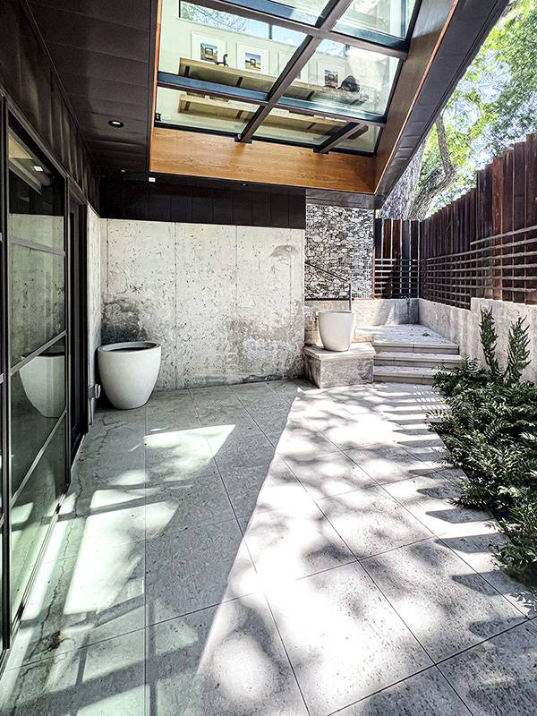 About Craftsman Concrete Floors Commercial Projects About Craftsman Concrete Floors Commercial Projects