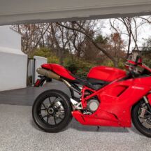 Flake epoxy garage flooring resources