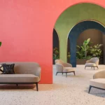 Terrazzo Flooring Installation Cost