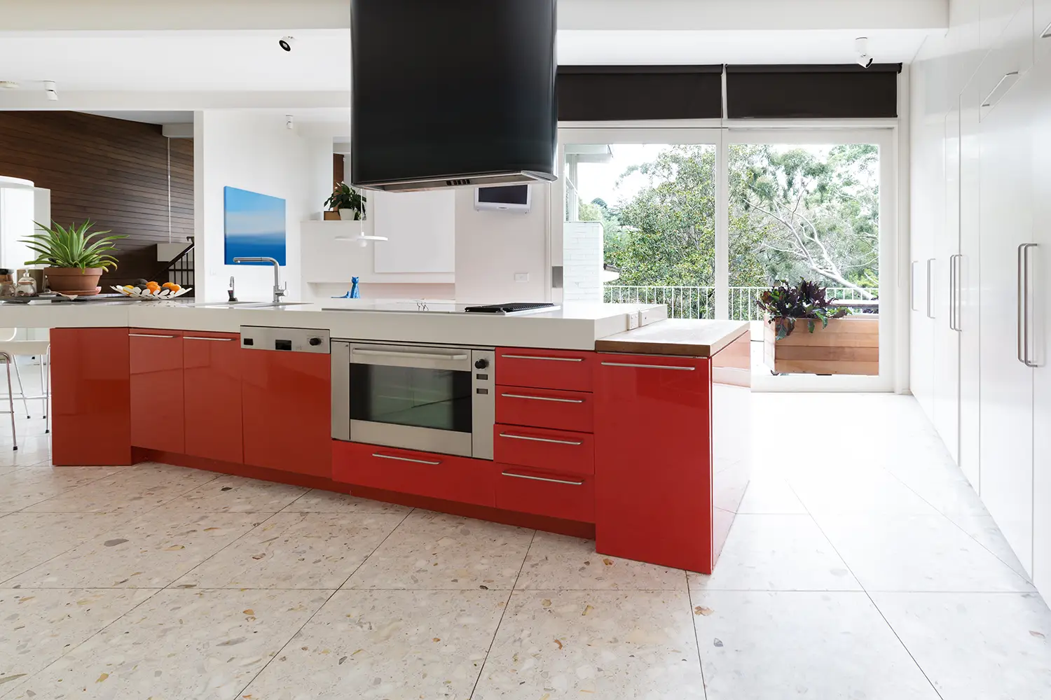 Terrazzo Tile Flooring Installation Cost Terrazzo Tile