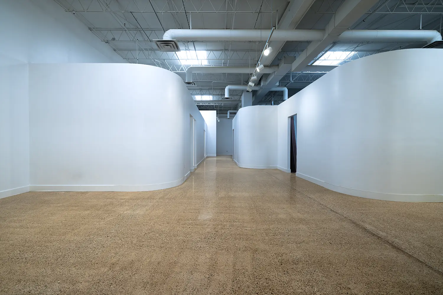 austin-texas-rock-cut-polished-concrete-floor-2