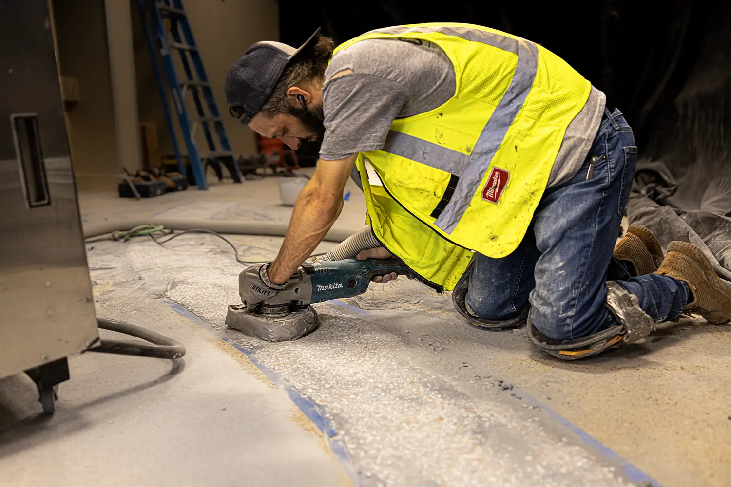 terrazzo-floor-restoration-1