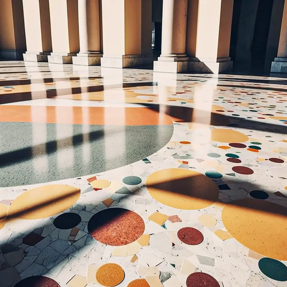 terrazzo vs polished concrete floors4 copy