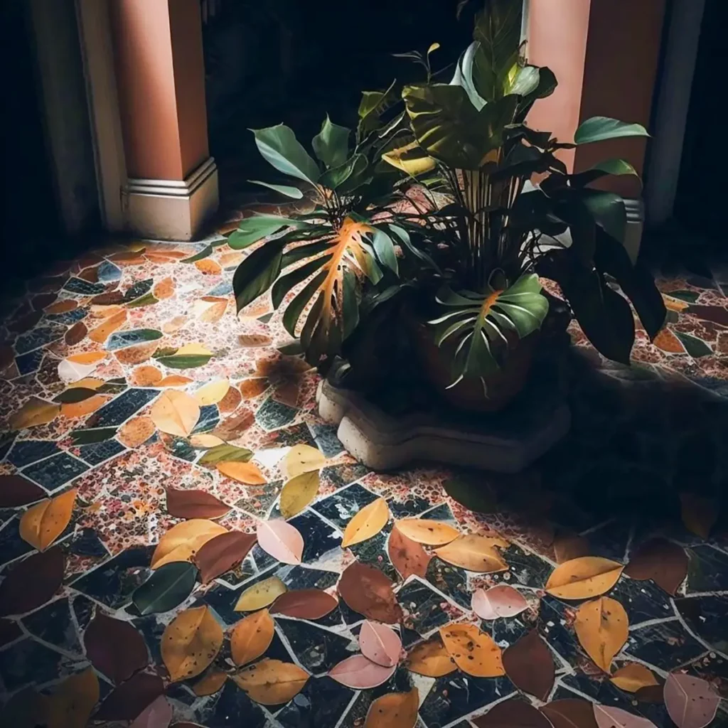 Terrazzo-Floors-Vs-Polished-Concrete-Floors-pros-cons-1200x1200-copy