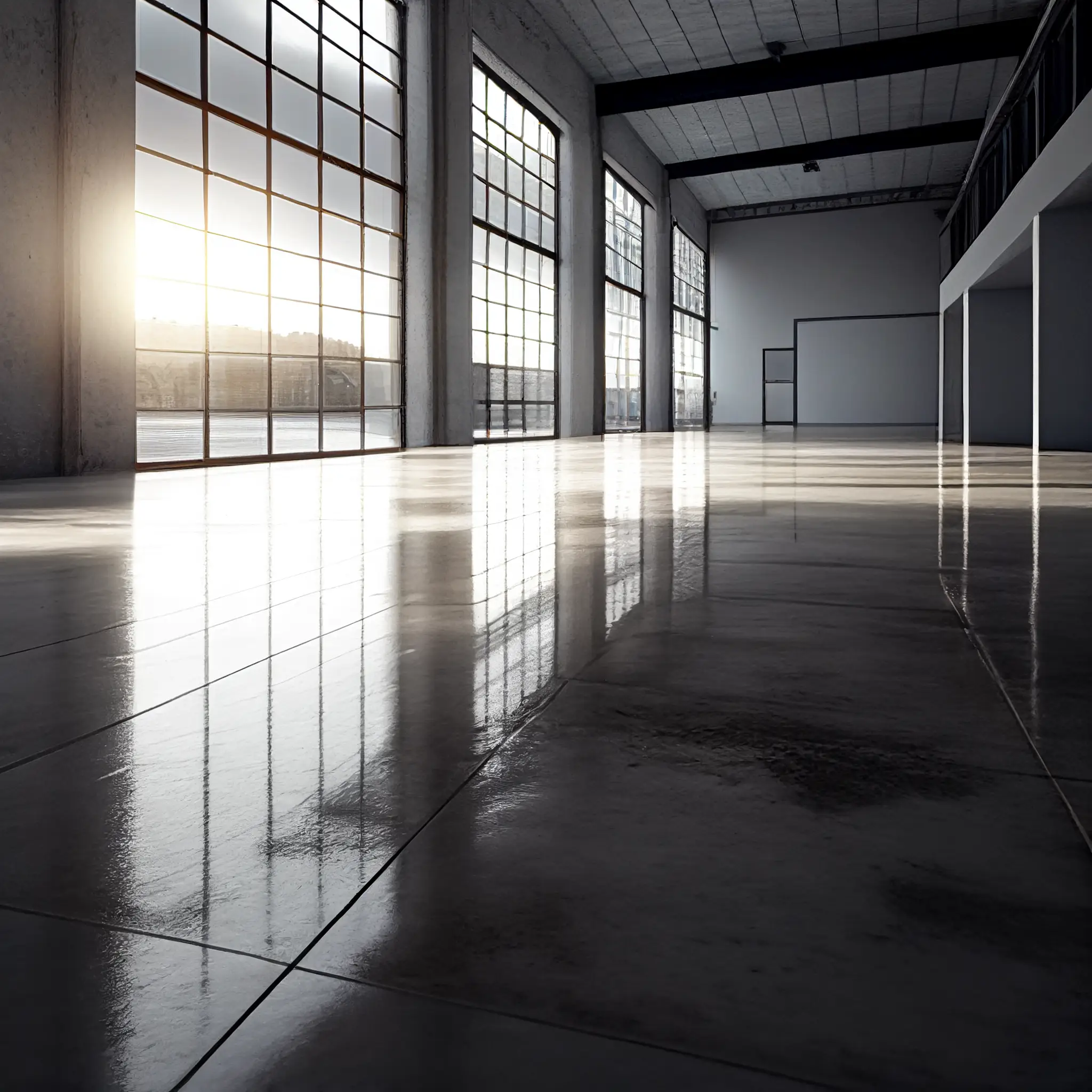 terrazzo vs polished concrete floors6 copy