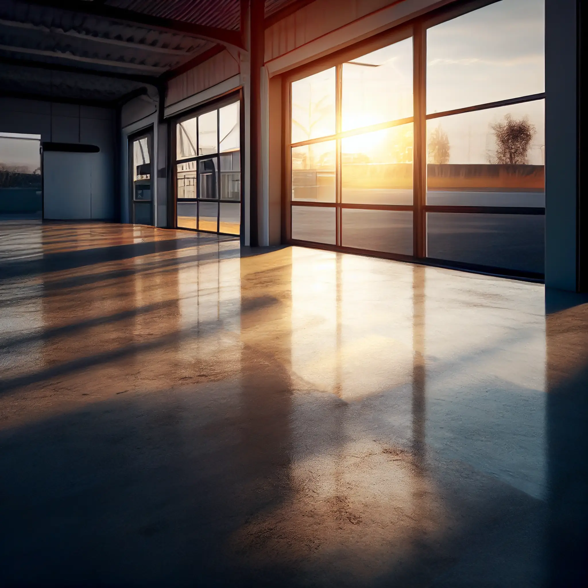terrazzo-vs-polished-concrete-floors7-copy