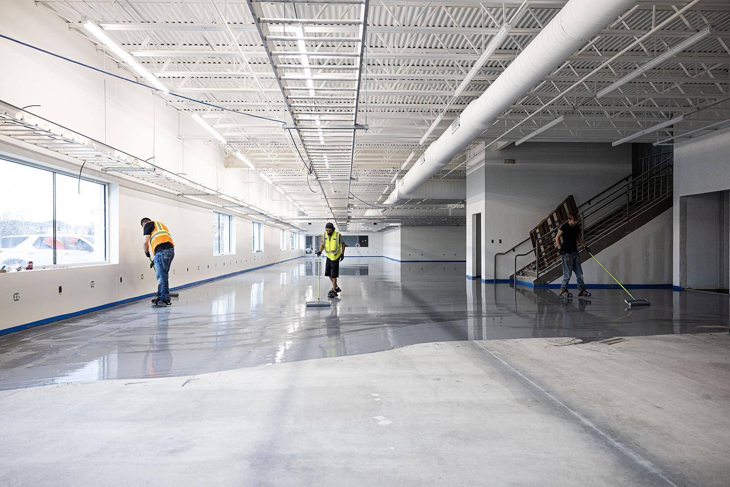 ESD-epoxy-install-1500x1200-1