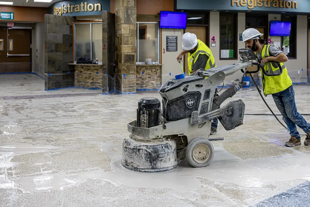 terrazzo-restoration