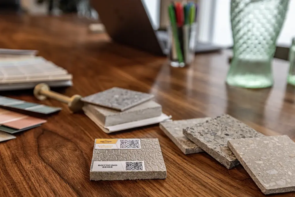 Terrazzo-Restoration-Cost Terrazzo-Restoration-Cost