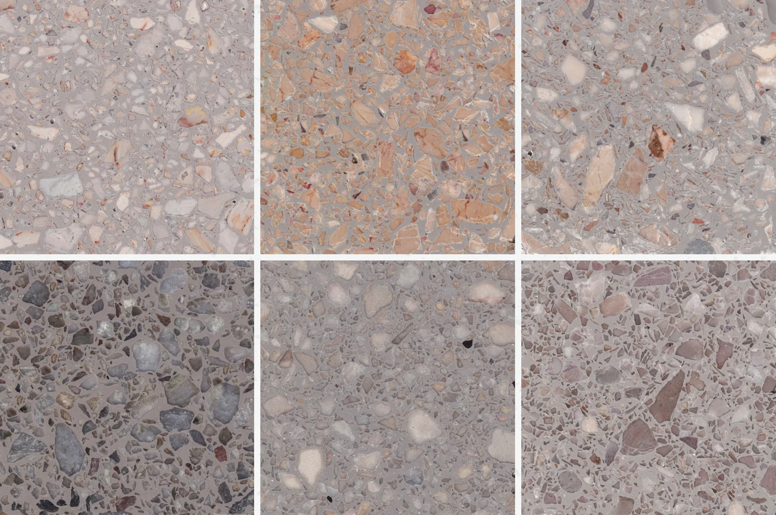 Terrazzo-Restoration-Samples