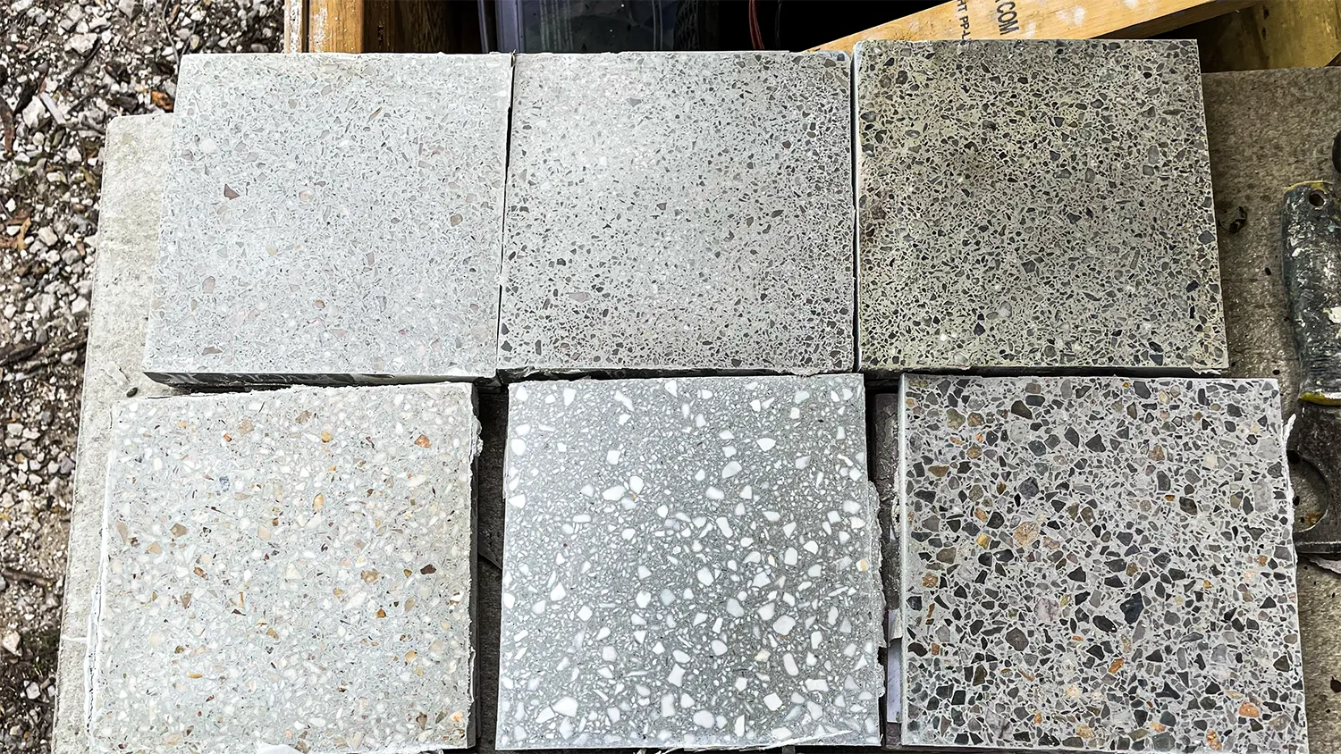 Terrazzo-Samples-for-Restoration