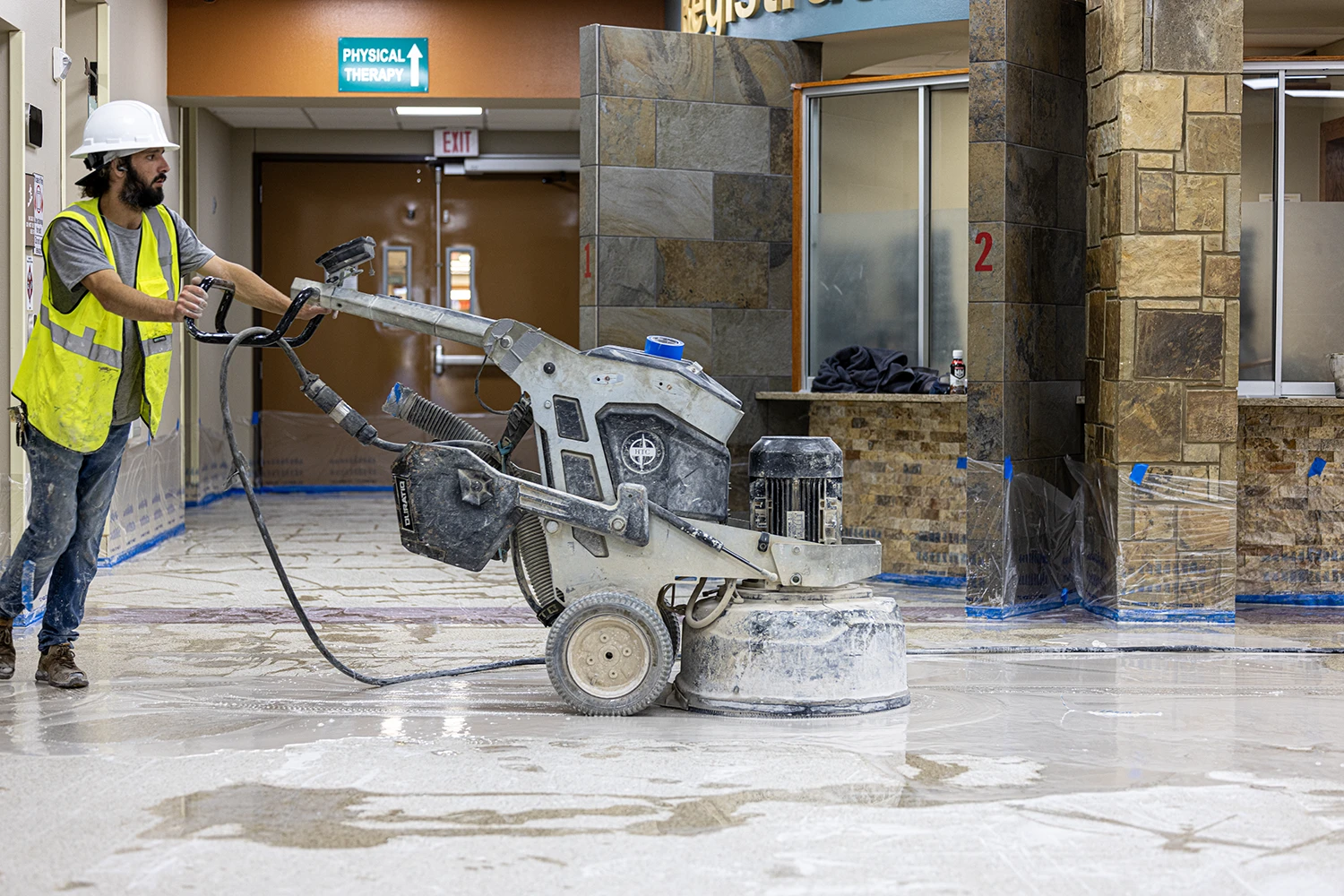 terrazzo-floor-polishing-and-repair