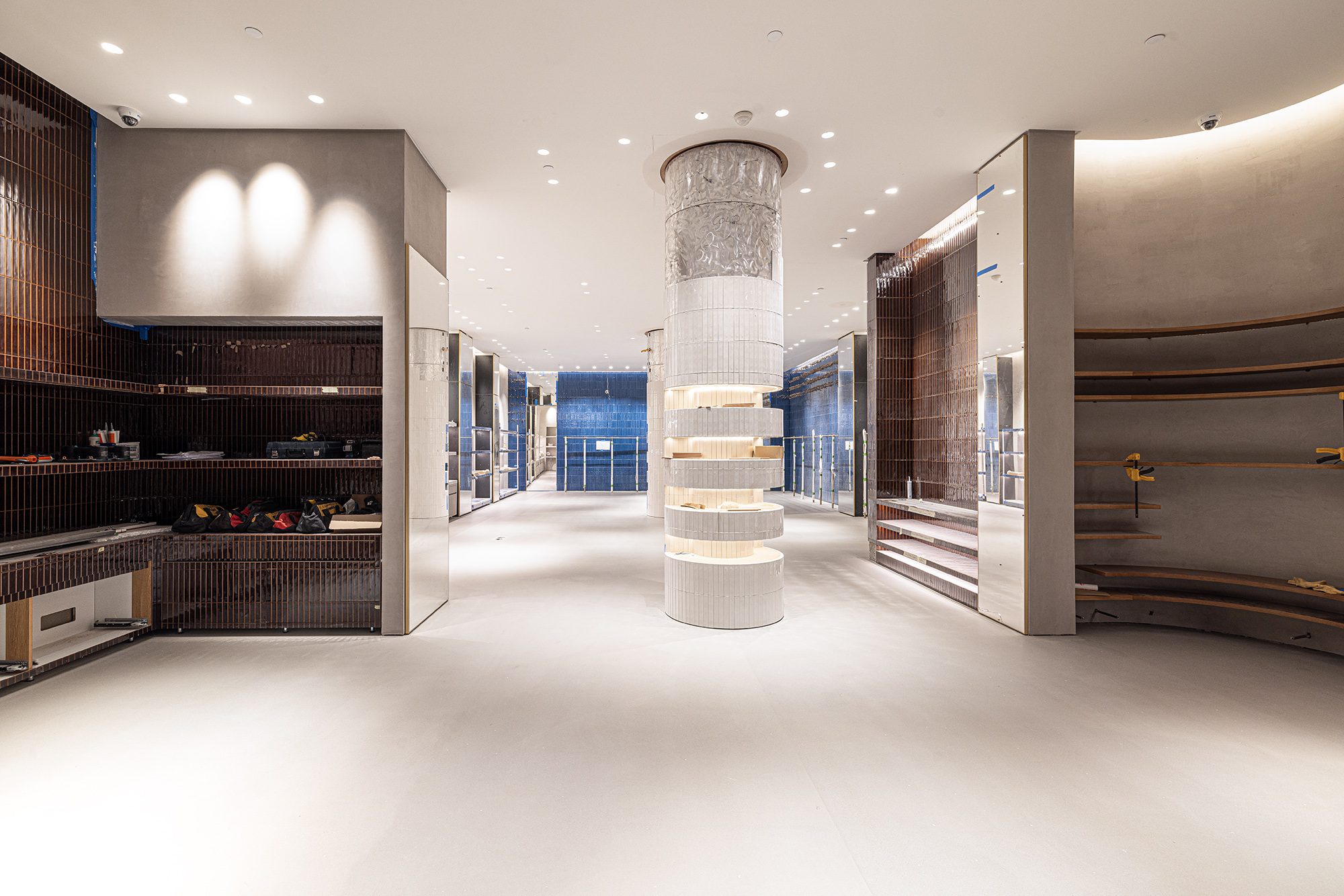 Houston-Polished-Concrete-Terrazzo2
