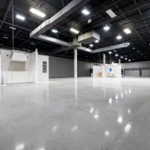 ARDEX Commercial Overlay 3