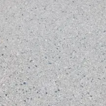 ARDEX Commercial Overlay 4