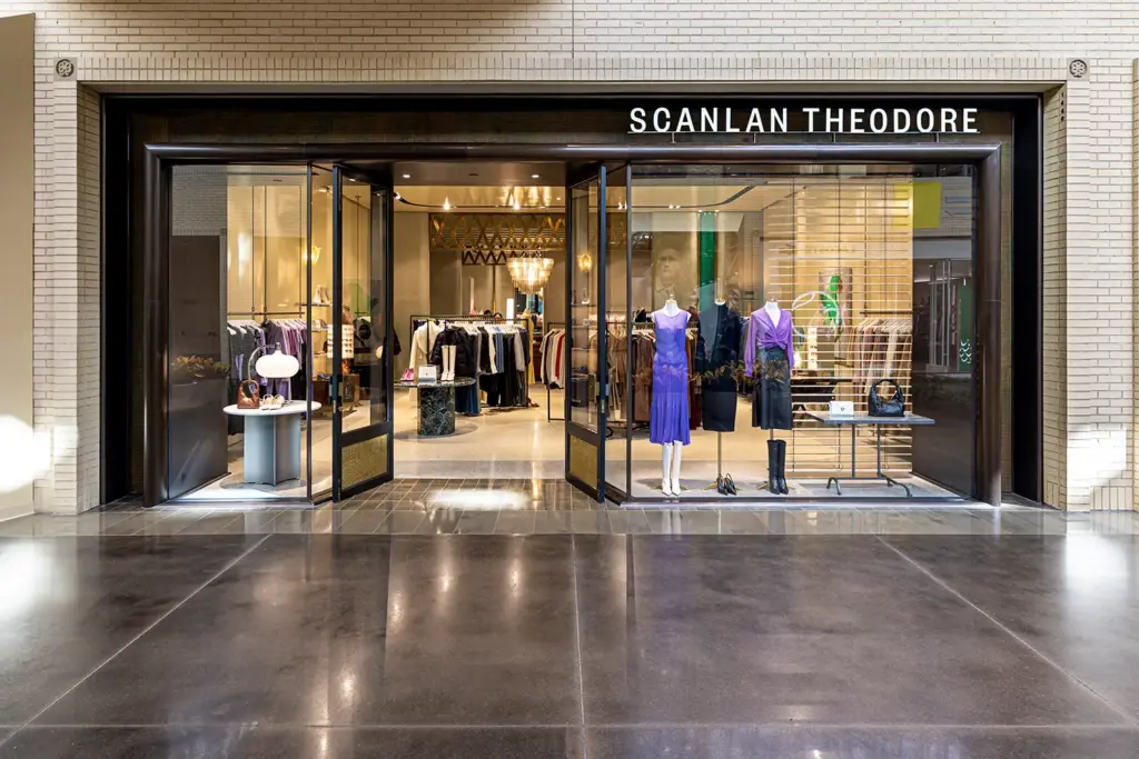 scanlan-theodore-storefront