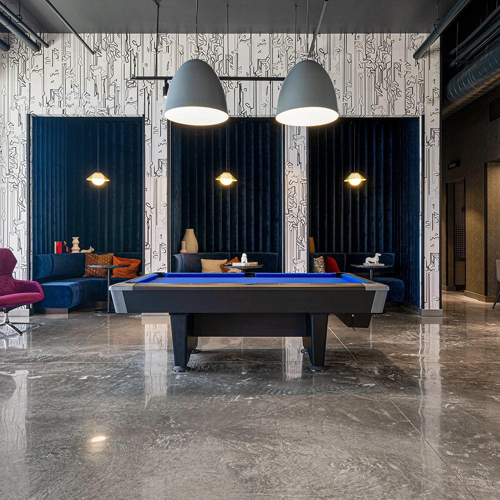 Luxury-Polished-Concrete-Floors